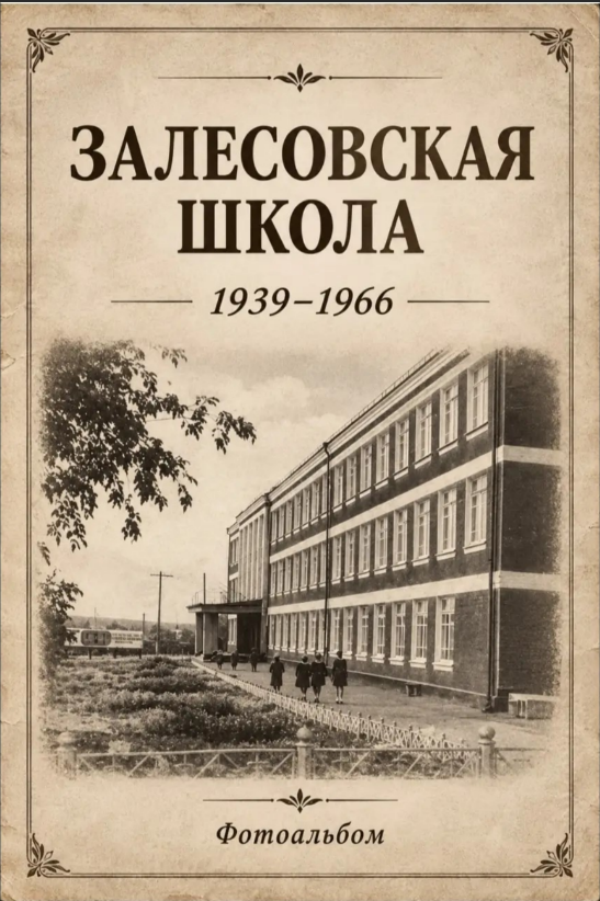 «Школа, школа, я скучаю…» — онлайн-выставка к Дню учителя 