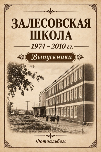 Наша онлайн-выставка «Школа, школа, я скучаю» подошла к концу.