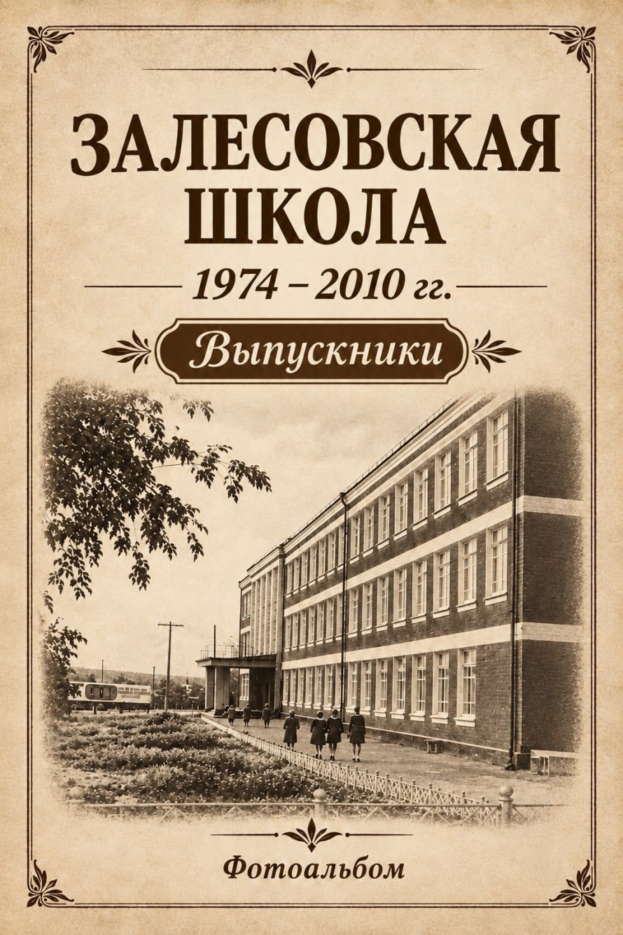 Наша онлайн-выставка «Школа, школа, я скучаю» подошла к концу.